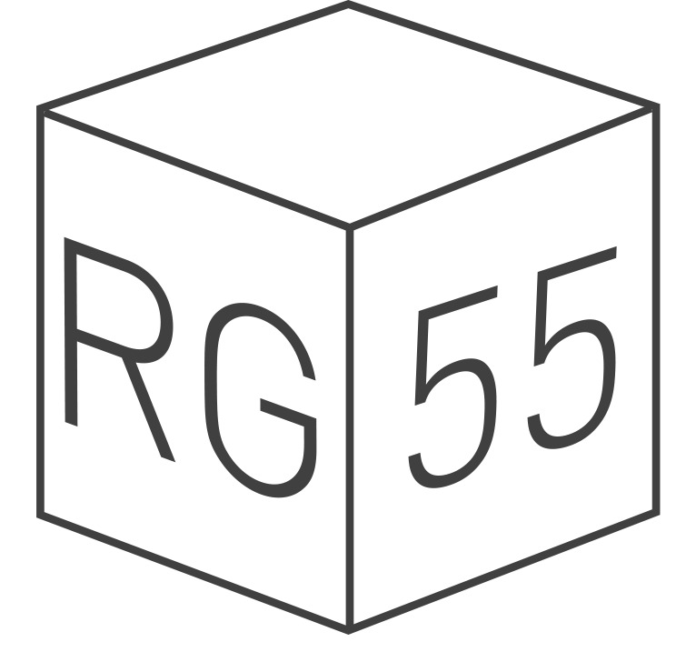 RG 55-1